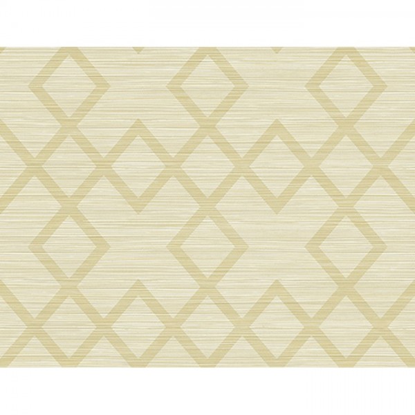 Papier peint BW40405 DIAMOND - WALLQUEST Papier peint BW40405 DIAMOND - WALLQUEST