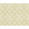 Papier peint BW40405 DIAMOND - WALLQUEST