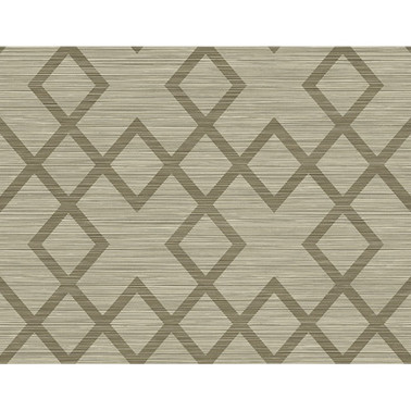 Papier peint BW40406 DIAMOND - WALLQUEST