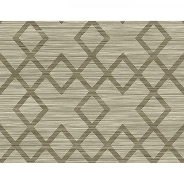 Papel de parede BW40406 DIAMOND - WALLQUEST Papel de parede BW40406 DIAMOND - WALLQUEST