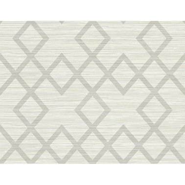 Papier peint BW40408 DIAMOND - WALLQUEST