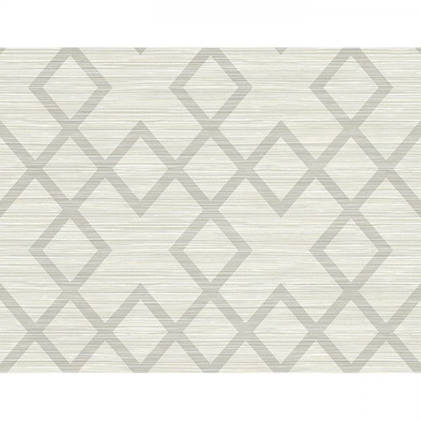 Papier peint BW40408 DIAMOND - WALLQUEST Papier peint BW40408 DIAMOND - WALLQUEST