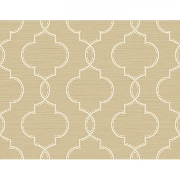 Wallpaper BW40507 MOROCCAN OGEE - WALLQUEST Wallpaper BW40507 MOROCCAN OGEE - WALLQUEST