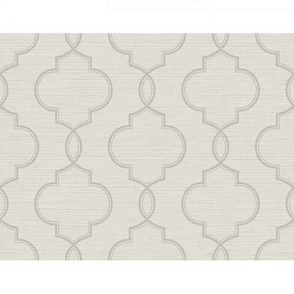 Wallpaper BW40508 MOROCCAN OGEE - WALLQUEST Wallpaper BW40508 MOROCCAN OGEE - WALLQUEST
