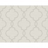 BW40508 OGEE MOROCCAN