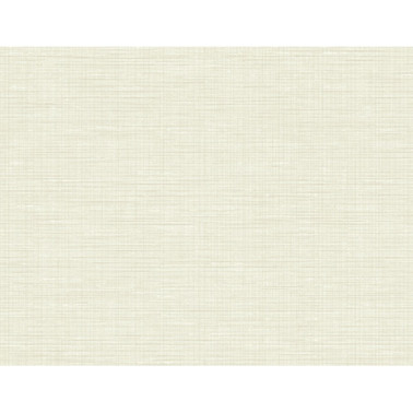 Papier peint BW40608 BLUE TWILL - WALLQUEST