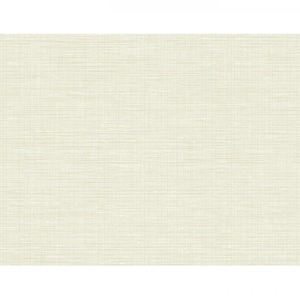 Papier peint BW40608 BLUE TWILL - WALLQUEST Papier peint BW40608 BLUE TWILL - WALLQUEST