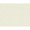 Papier peint BW40608 BLUE TWILL - WALLQUEST