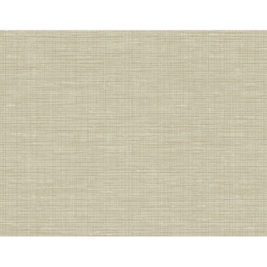 Papier peint BW40615 BLUE TWILL - WALLQUEST