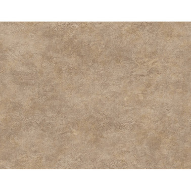 Papier peint BW40701 MARBLE TEXTURE - WALLQUEST