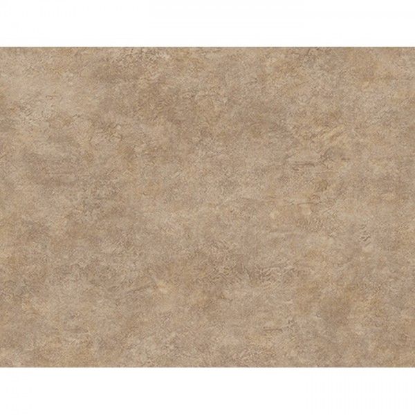 Tapete BW40701 MARBLE TEXTURE - WALLQUEST Tapete BW40701 MARBLE TEXTURE - WALLQUEST