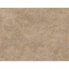 TEXTURE MARBLE
