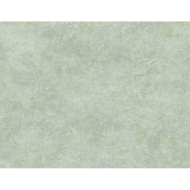 Papier peint BW40704 MARBLE TEXTURE - WALLQUEST