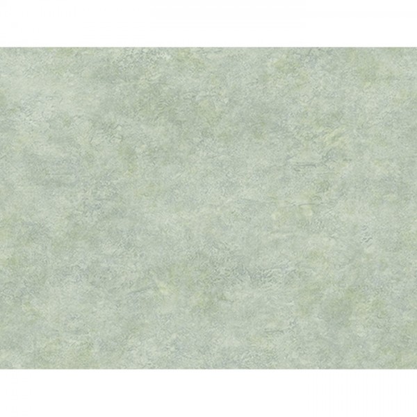 Papier peint BW40704 MARBLE TEXTURE - WALLQUEST Papier peint BW40704 MARBLE TEXTURE - WALLQUEST