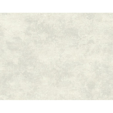Papier peint BW40705 MARBLE TEXTURE - WALLQUEST