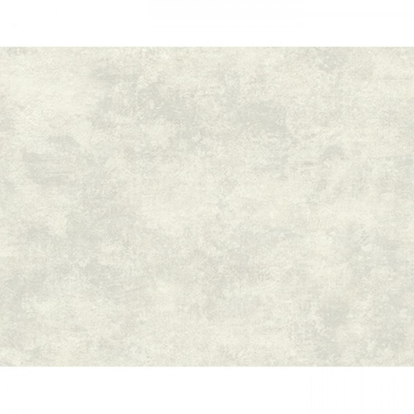 Tapete BW40705 MARBLE TEXTURE - WALLQUEST Tapete BW40705 MARBLE TEXTURE - WALLQUEST