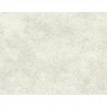TEXTURE MARBLE