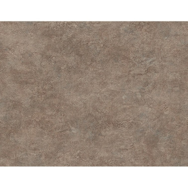 Papier peint BW40706 MARBLE TEXTURE - WALLQUEST