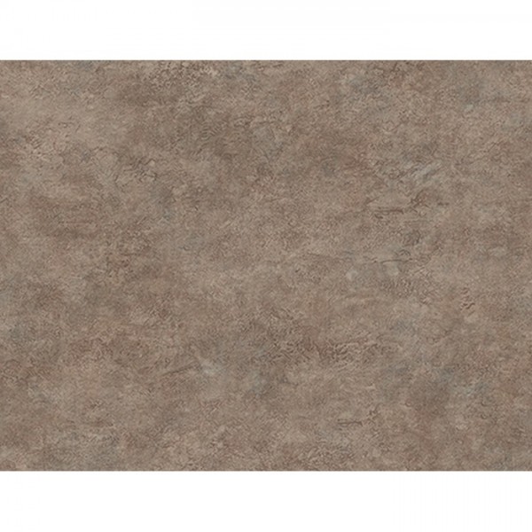 Papier peint BW40706 MARBLE TEXTURE - WALLQUEST Papier peint BW40706 MARBLE TEXTURE - WALLQUEST