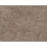 BW40706 MARBLE TEXTURA
