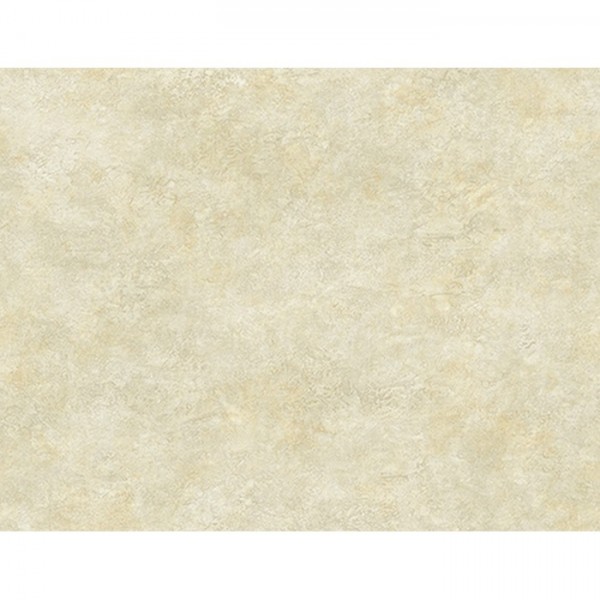Papier peint BW40707 MARBLE TEXTURE - WALLQUEST Papier peint BW40707 MARBLE TEXTURE - WALLQUEST