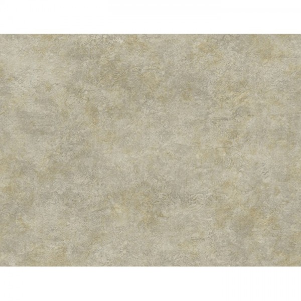 Papier peint BW40708 MARBLE TEXTURE - WALLQUEST Papier peint BW40708 MARBLE TEXTURE - WALLQUEST