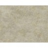 Papier peint BW40708 MARBLE TEXTURE - WALLQUEST