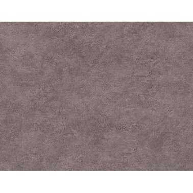 Tapete BW40709 MARBLE TEXTURE - WALLQUEST