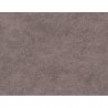 TEXTURE MARBLE