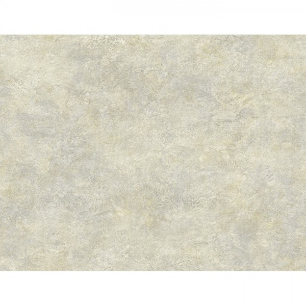 Papier peint BW40715 MARBLE TEXTURE - WALLQUEST Papier peint BW40715 MARBLE TEXTURE - WALLQUEST