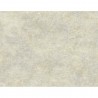 BW40715 MARBLE TEXTURA