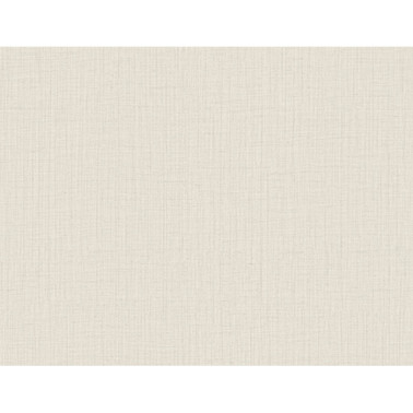 Papier peint BW40800 FINE LINEN - WALLQUEST