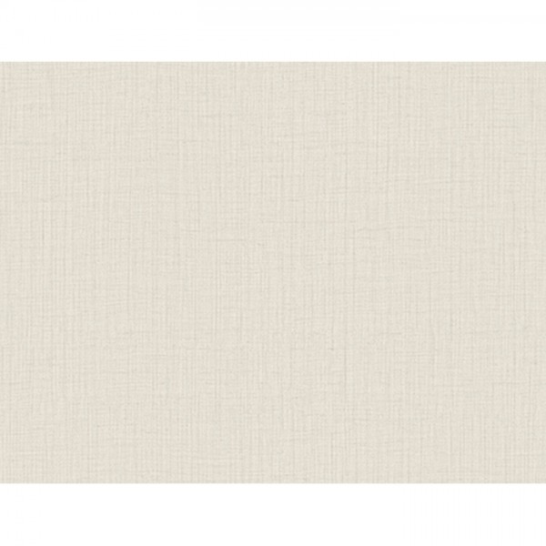 Papier peint BW40800 FINE LINEN - WALLQUEST Papier peint BW40800 FINE LINEN - WALLQUEST