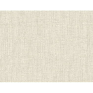 Papier peint BW40808 FINE LINEN - WALLQUEST