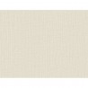 BW40808 FINE LINHA