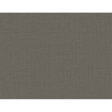 Papier peint BW40810 FINE LINEN - WALLQUEST