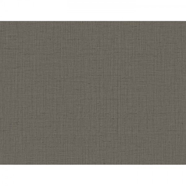Papel de parede BW40810 FINE LINEN - WALLQUEST Papel de parede BW40810 FINE LINEN - WALLQUEST