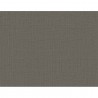 BW40810 FINE LINHA