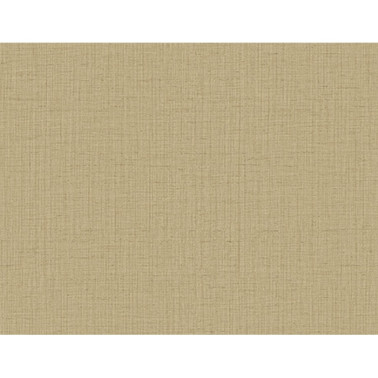 Papier peint BW40825 FINE LINEN - WALLQUEST