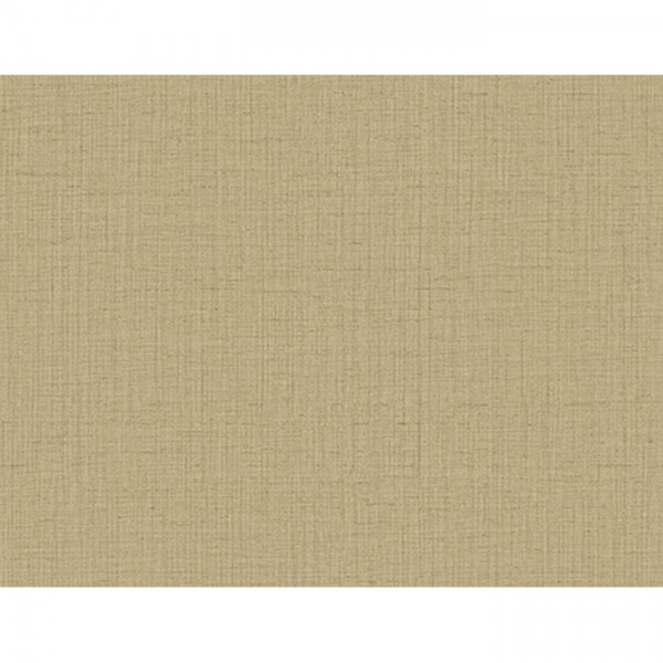 Papier peint BW40825 FINE LINEN - WALLQUEST Papier peint BW40825 FINE LINEN - WALLQUEST