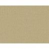 Papier peint BW40825 FINE LINEN - WALLQUEST
