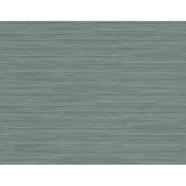 Papier peint BW40902 GRASSCLOTH TEXTURE - WALLQUEST