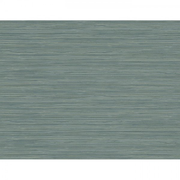 Wallpaper BW40902 GRASSCLOTH TEXTURE - WALLQUEST Wallpaper BW40902 GRASSCLOTH TEXTURE - WALLQUEST