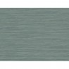 BW40902 GRASSCLOTH TEXTURA