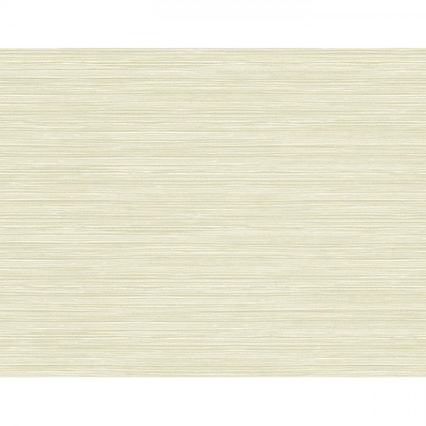 Papier peint BW40904 GRASSCLOTH TEXTURE - WALLQUEST Papier peint BW40904 GRASSCLOTH TEXTURE - WALLQUEST