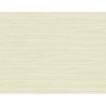 Papier peint BW40904 GRASSCLOTH TEXTURE - WALLQUEST