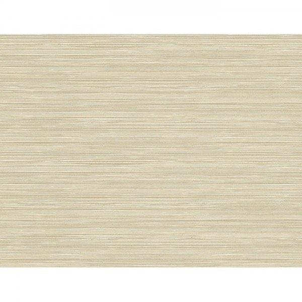 Papier peint BW40905 GRASSCLOTH TEXTURE - WALLQUEST