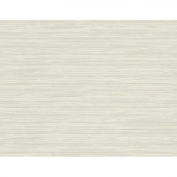 Papier peint BW40908 GRASSCLOTH TEXTURE - WALLQUEST