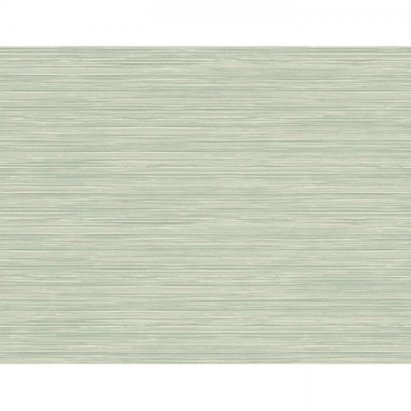 Tapete BW40914 GRASSCLOTH TEXTURE - WALLQUEST Tapete BW40914 GRASSCLOTH TEXTURE - WALLQUEST