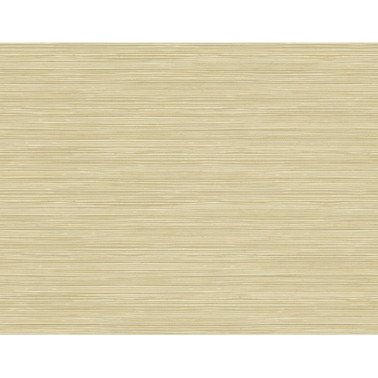 Papel Pintado BW40915 GRASSCLOTH TEXTURE - WALLQUEST